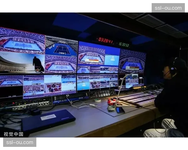 转播权售卖：2026-2030周期世界羽联主要赛事转播收入增长