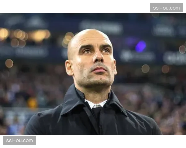 观点：战术前瞻，摩纳哥高位逼抢如何应对尼斯稳固防线