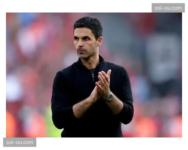 战术复盘:阿尔特塔的激进逼抢为何在最后二十分钟失效? 战术复盘:阿尔特塔的激进逼抢为何在最后二十分钟失效?