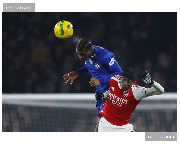 足球移民潮:非洲球探网络如何深入英格兰低级别联赛 足球移民潮:非洲球探网络如何深入英格兰低级别联赛