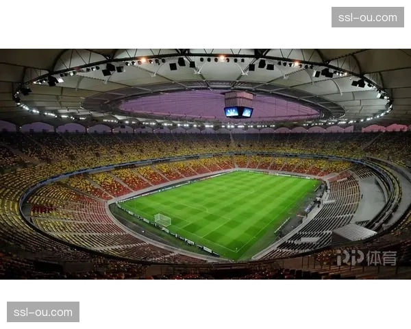 马德里市政府预计欧冠比赛日将吸引超五万名游客