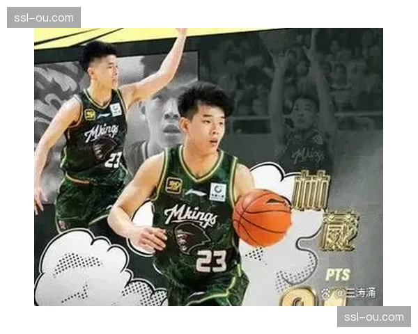 南京同曦不敌新疆,林葳虽得高分但全场仅1次助攻 南京同曦不敌新疆,林葳虽得高分但全场仅1次助攻