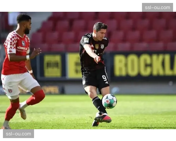 财务观察:欧战资格竞争白热化,对中小俱乐部财政的潜在压力