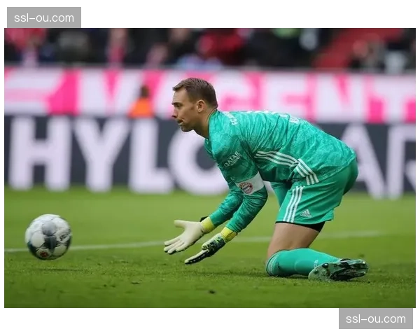 实时：格拉纳达连追两球2-2暂平塞维利亚，保级希望重燃