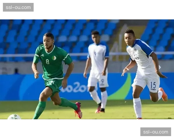 调查报道：法甲俱乐部与非洲青训营的合作网络现状