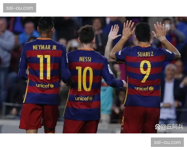 马德里竞技1-2不敌巴塞罗那，国家德比客场关键失利