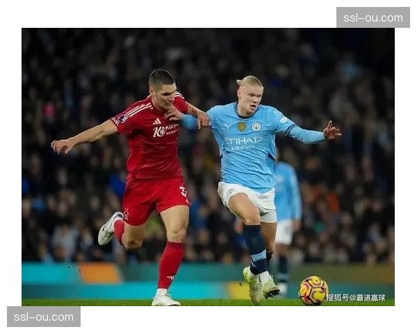 英超监管漏洞：诺丁汉森林财务违规案背后的制度缺陷