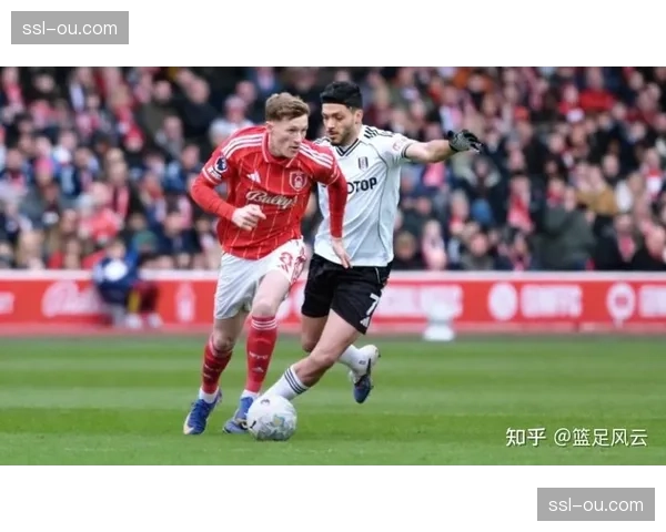 英超讨论引入降级附加赛，回应保级激烈化趋势