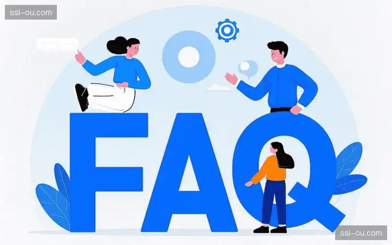 赛事直播使用帮助